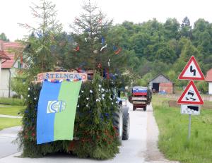 ŠTELNGA 01 FOTO LJUBO VUKELIČ